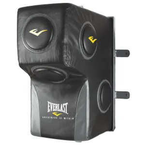 Everlast Wall Mounted Heavy Bag