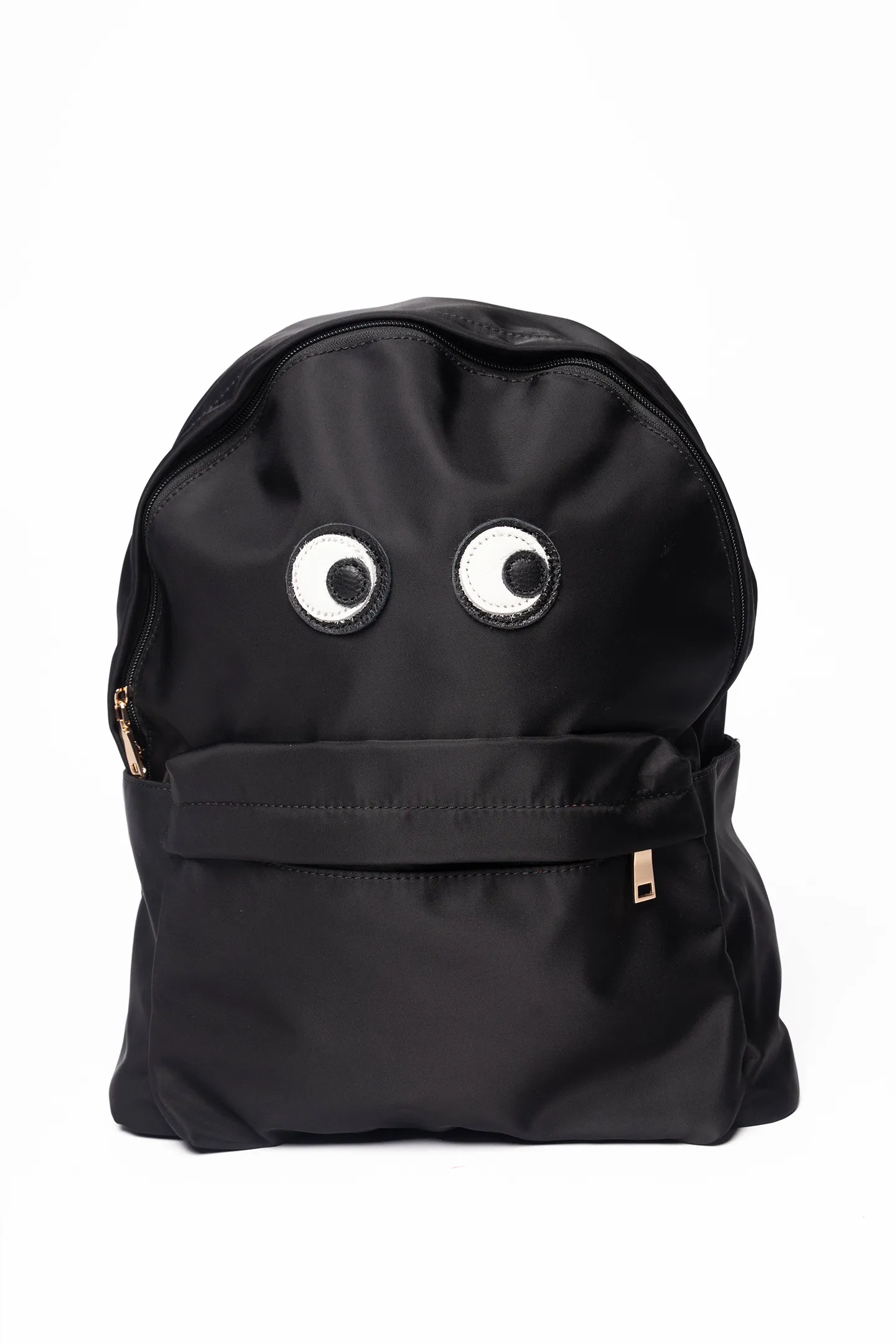 Eye On You Bagpack