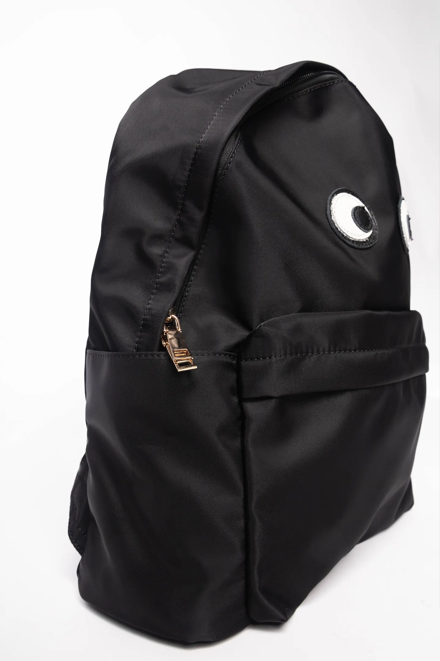 Eye On You Bagpack