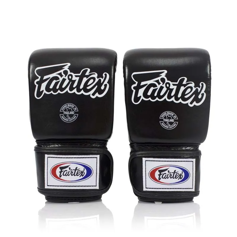 Fairtex Bag Gloves