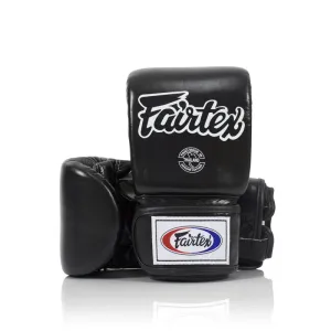 Fairtex Bag Gloves