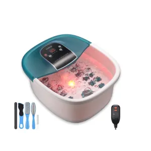 Foot Spa Bath Core