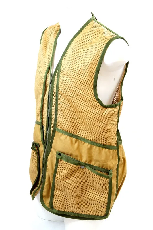 Fortis Gun Dog Training Vest