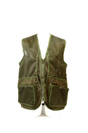 Fortis Gun Dog Training Vest