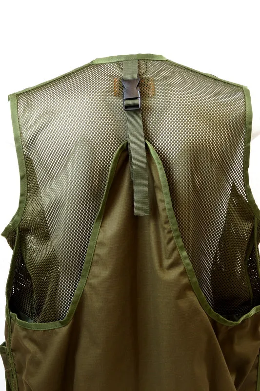 Fortis Gun Dog Training Vest