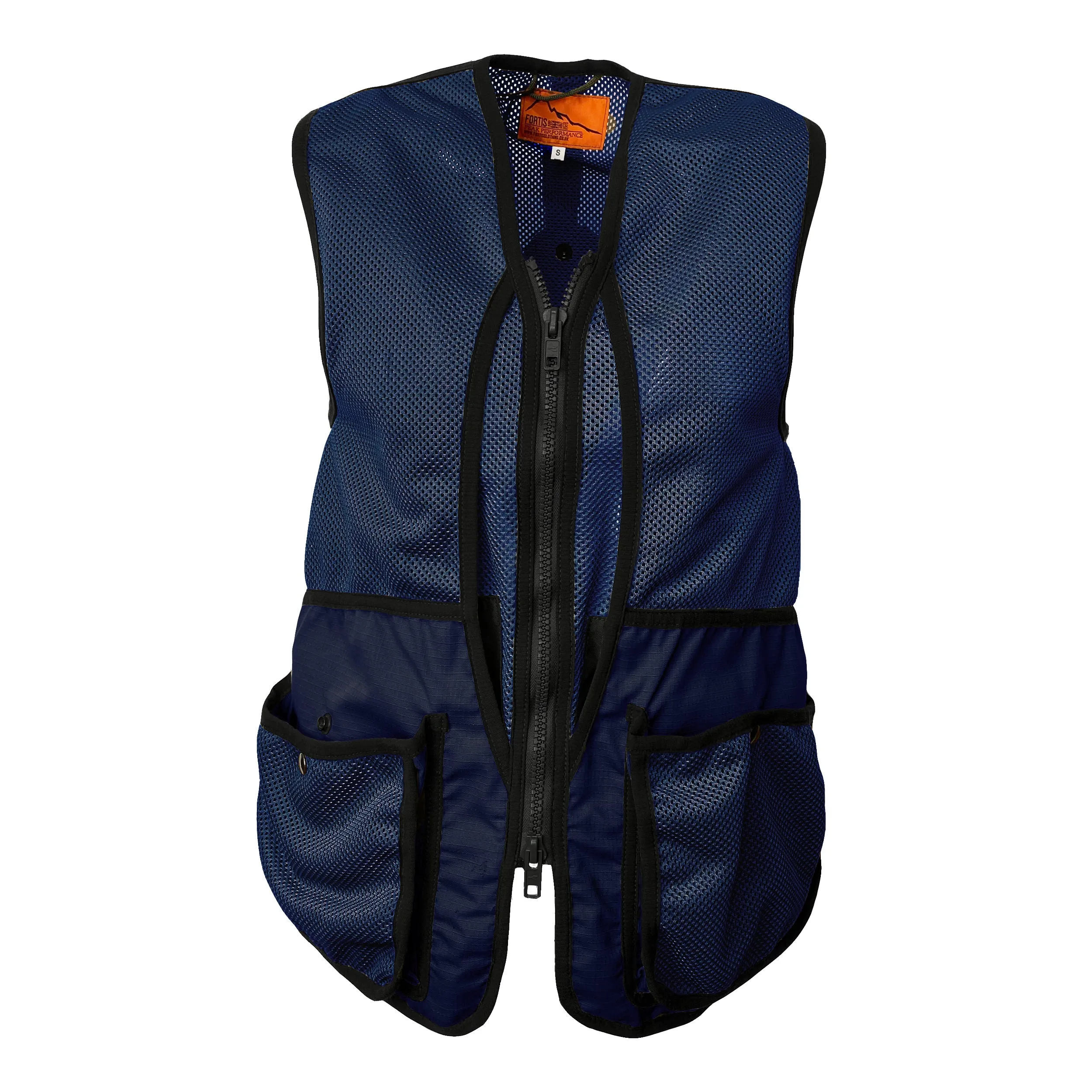 Fortis Gun Dog Training Vest