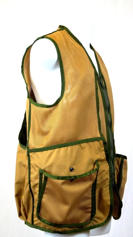 Fortis Gun Dog Training Vest