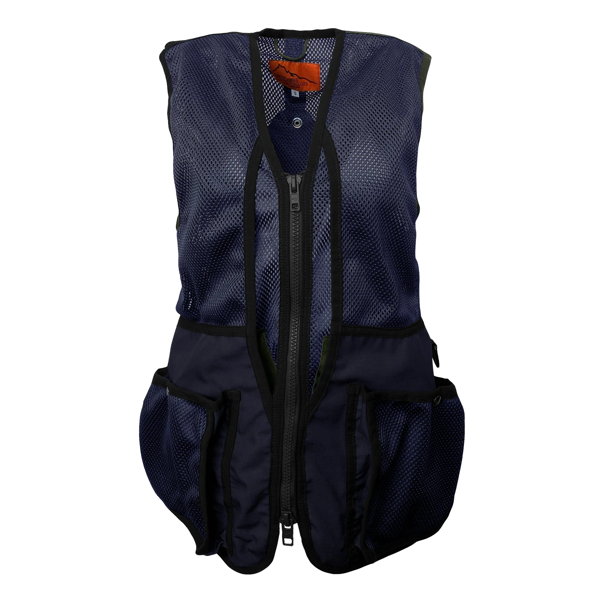 Fortis Gun Dog Training Vest