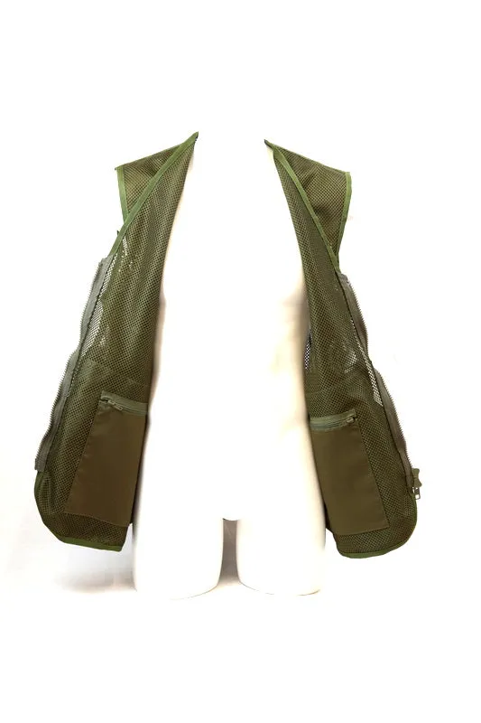 Fortis Gun Dog Training Vest