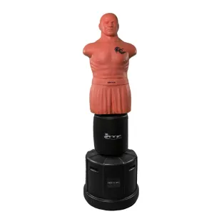 Free Standing Sparring Partner - 72"