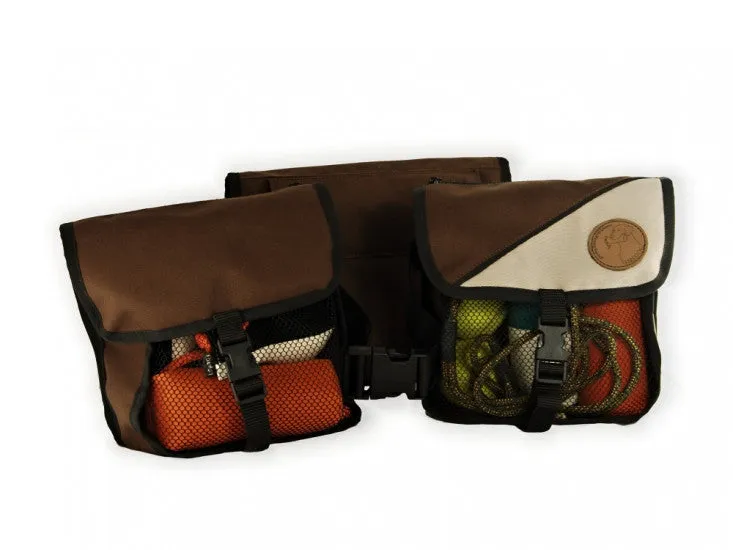 Game Bag (3 in 1)