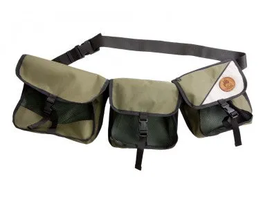 Game Bag (3 in 1)