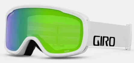 Giro Buster Jr Ski and Snowboard Goggle