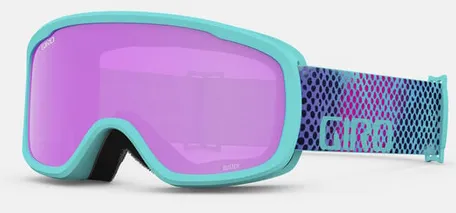 Giro Buster Jr Ski and Snowboard Goggle