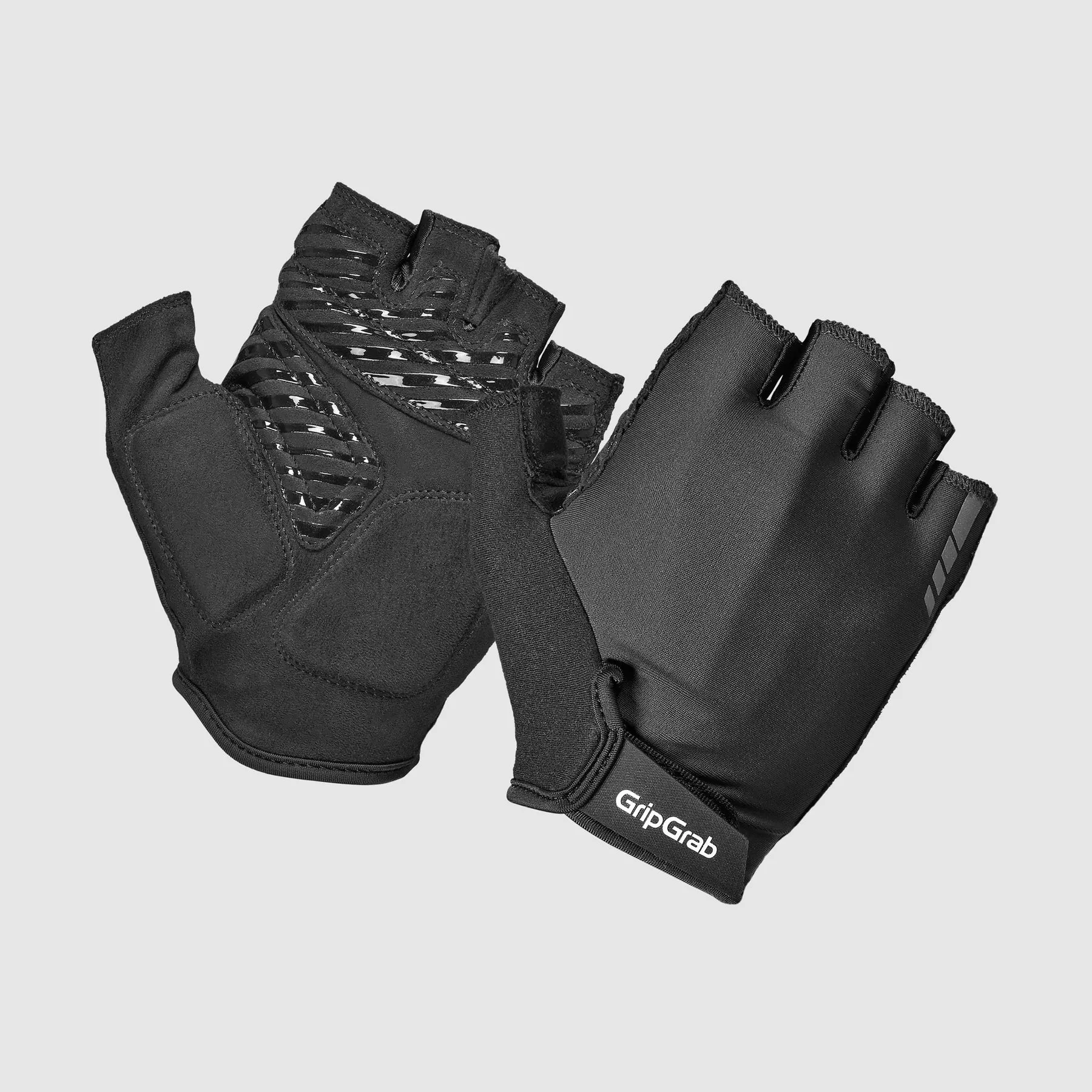 GripGrab ProRide RC Max Summer Gloves