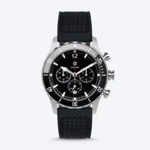 Halyard Sport Chronograph