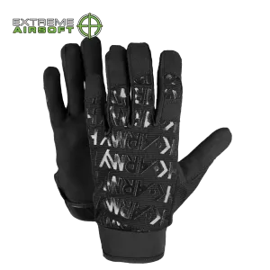 HK Army HSTL Gloves - Full Finger