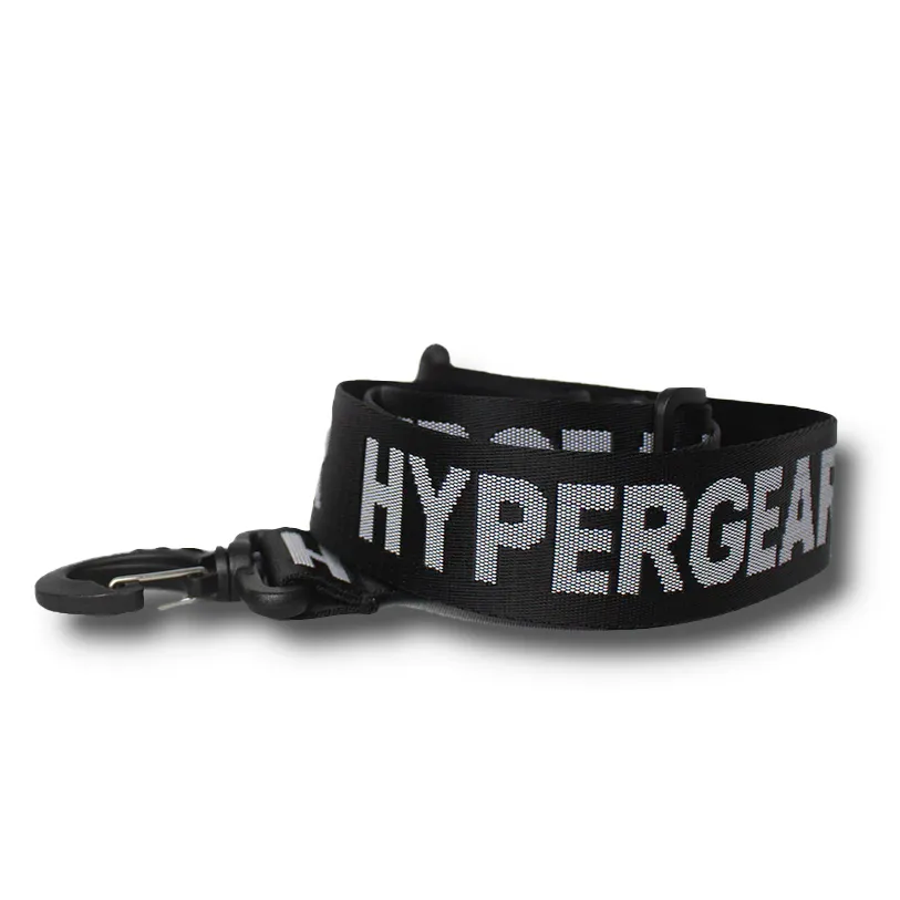 Hypergear Strap