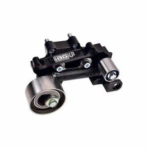 IAG V2 Competition Series EJ Timing Belt Tensioner