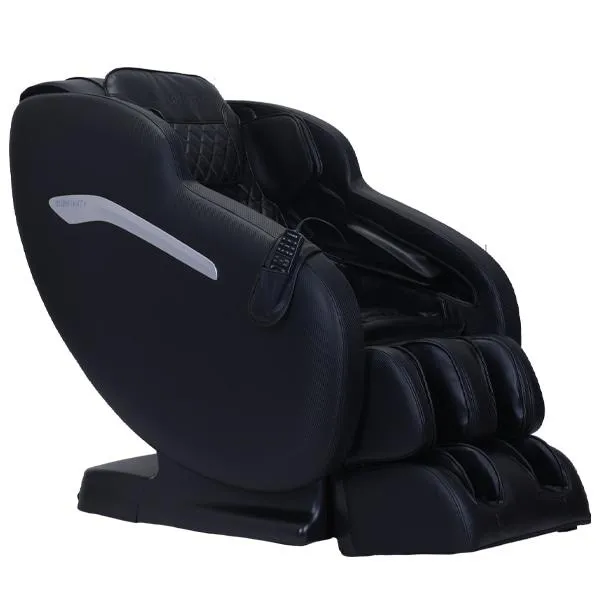 Infinity Aura Massage Chair