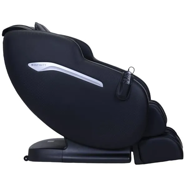 Infinity Aura Massage Chair