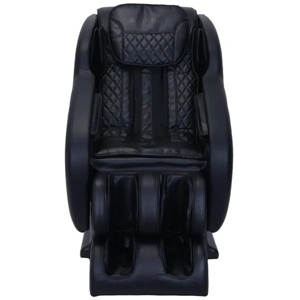 Infinity Aura Massage Chair