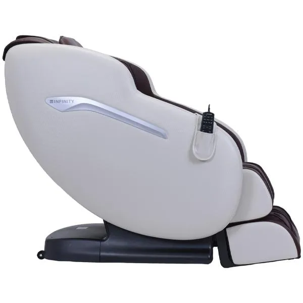 Infinity Aura Massage Chair