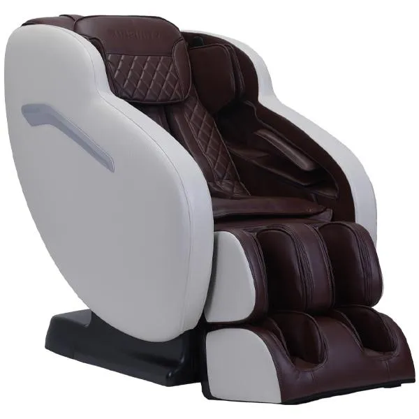 Infinity Aura Massage Chair