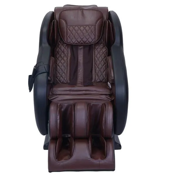 Infinity Aura Massage Chair