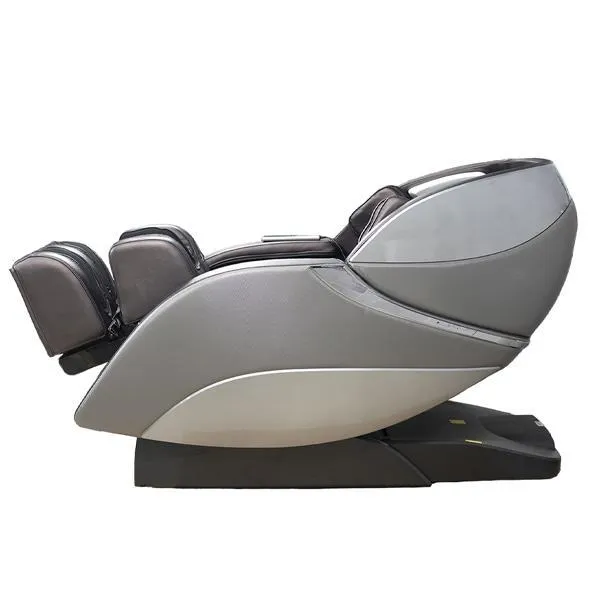 Infinity Genesis Max 4D Massage Chair