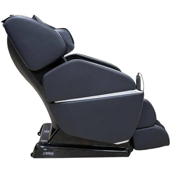 Infinity Prelude Massage Chair - Certified Pre-Owned