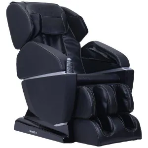 Infinity Prelude Massage Chair - Certified Pre-Owned