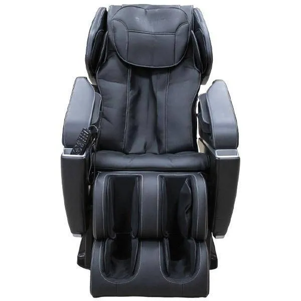 Infinity Prelude Massage Chair