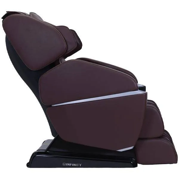 Infinity Prelude Massage Chair