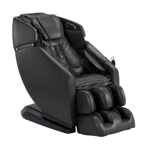 Infinity Riage 4D Massage Chair