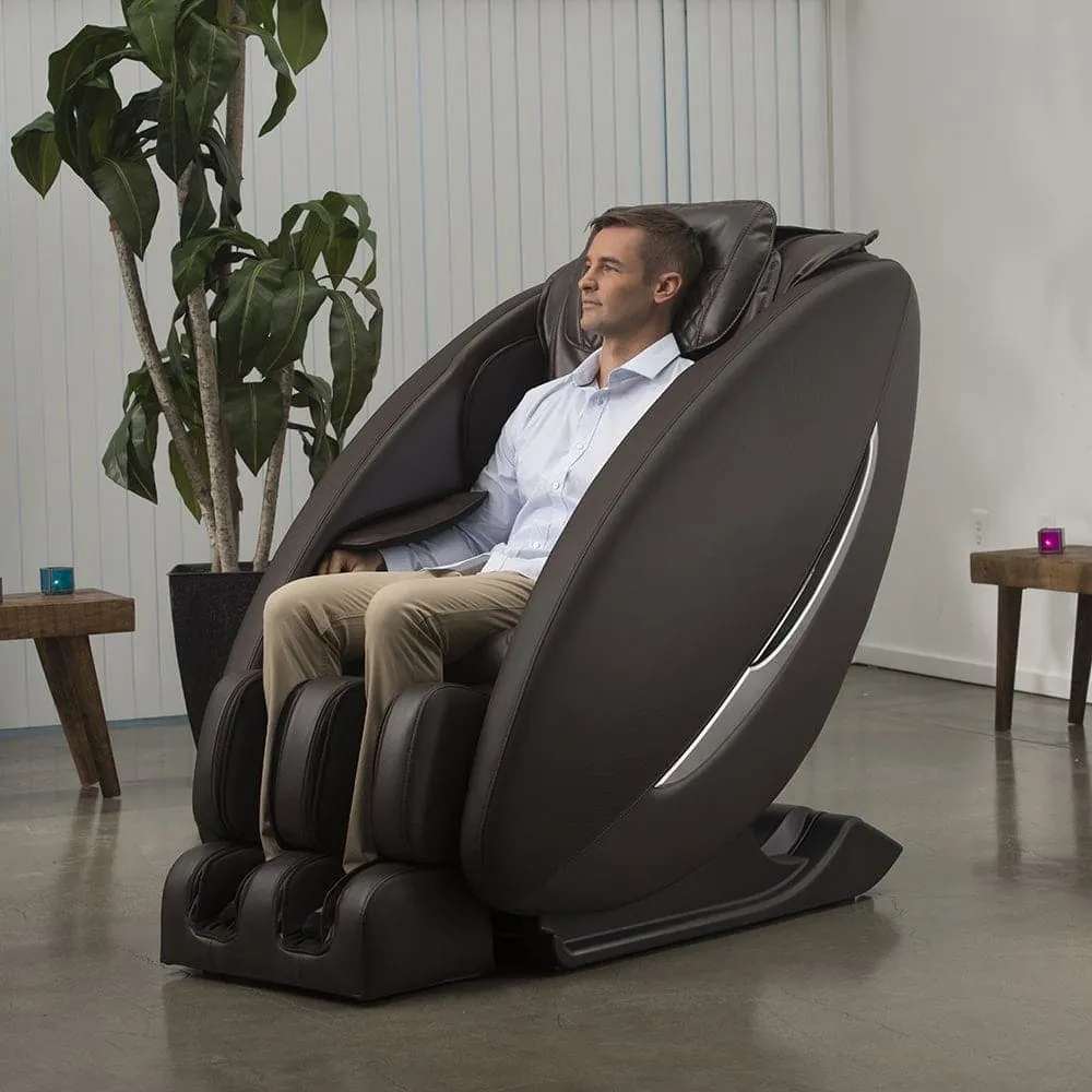 Inner Balance Ji Massage Chair