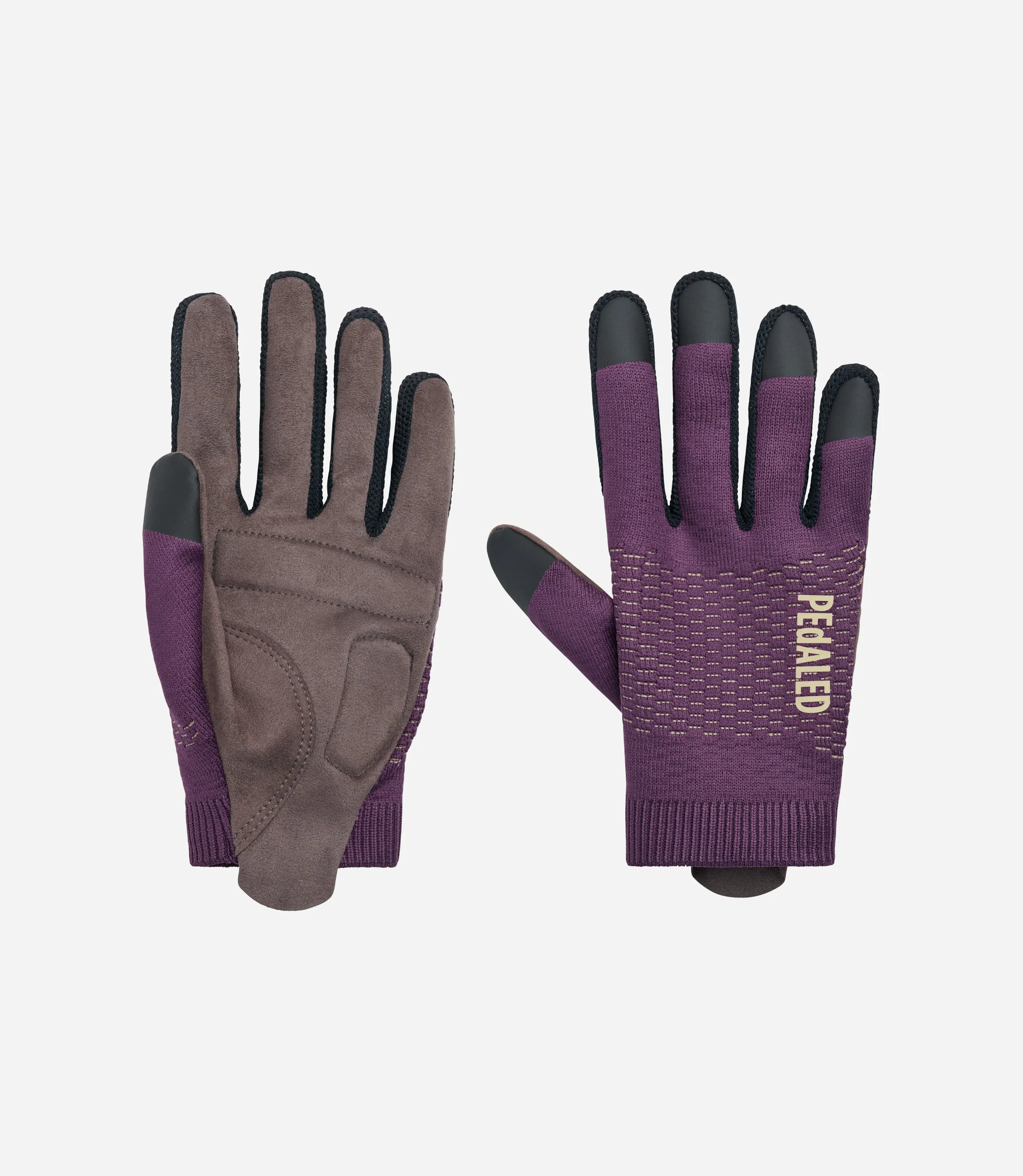 Jary Gloves