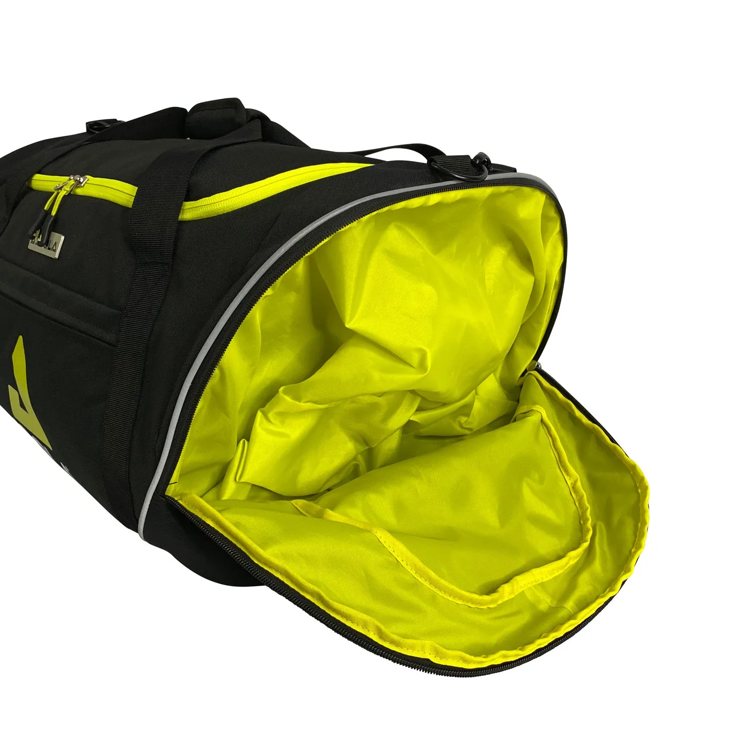 Joola Pickleball Bag Vision II