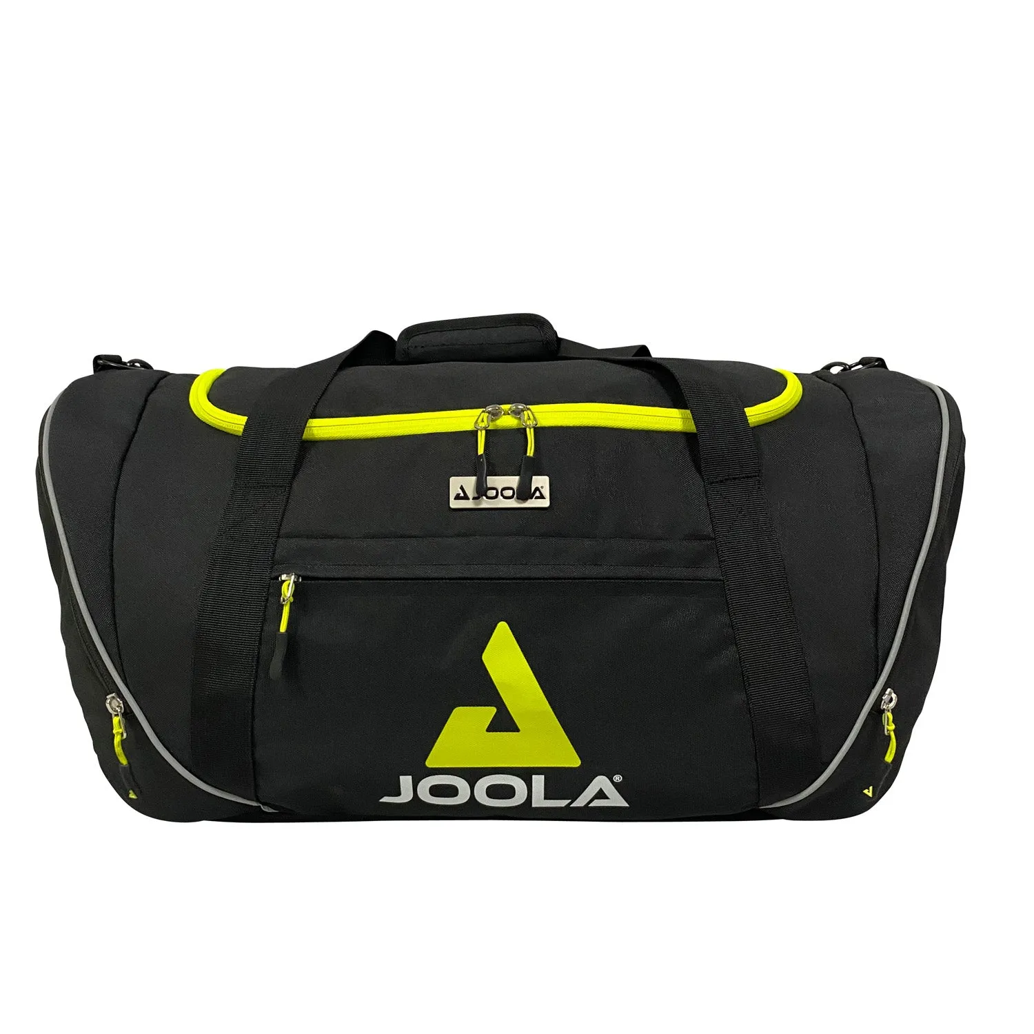 Joola Pickleball Bag Vision II