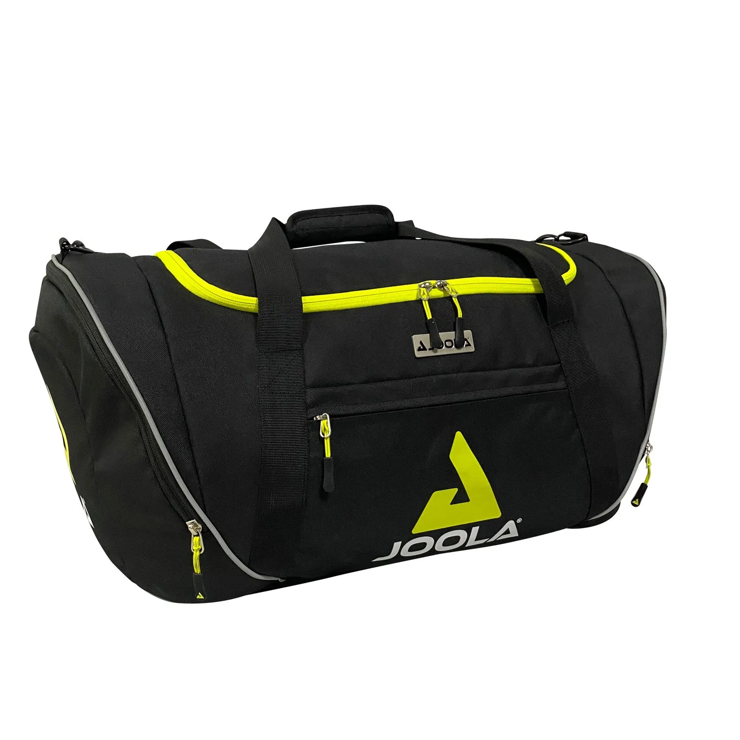 Joola Pickleball Bag Vision II