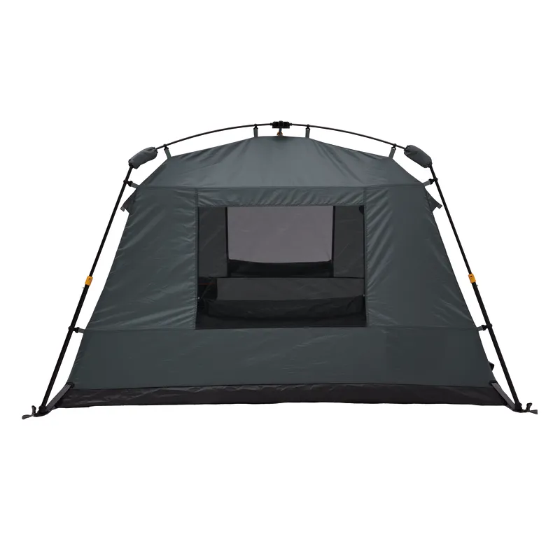 Kakadu Fast Frame Tent 3 Person