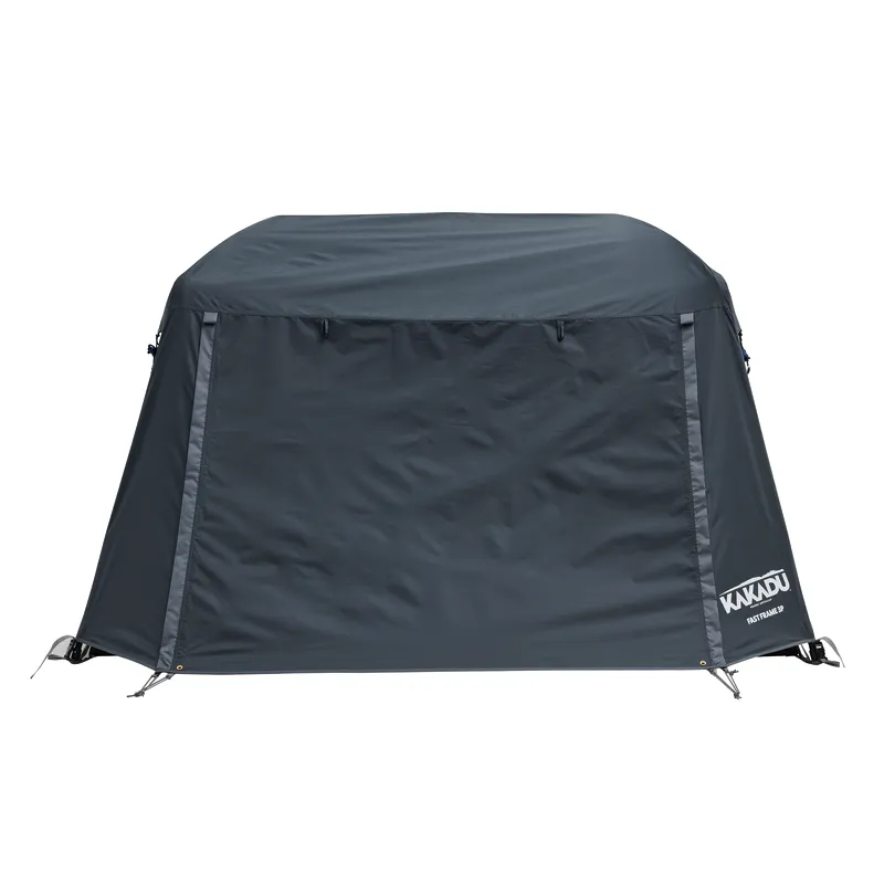 Kakadu Fast Frame Tent 3 Person