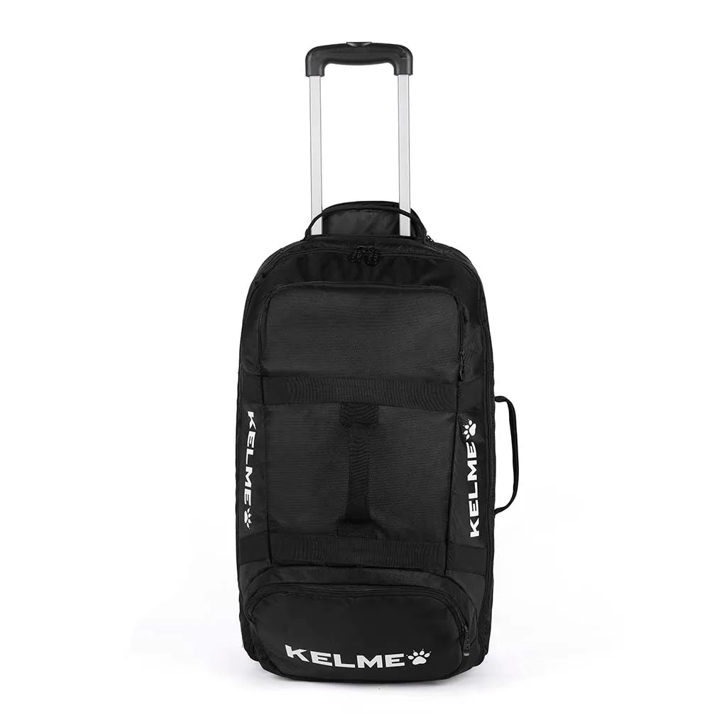 KELME Small Trolley Bag