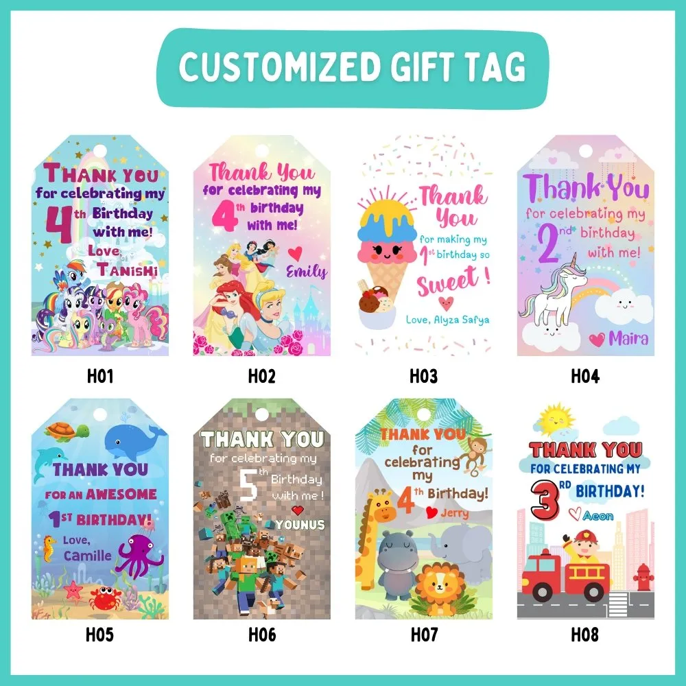 Kids Fun-Tastic Activity Book Premium Goodie Bag