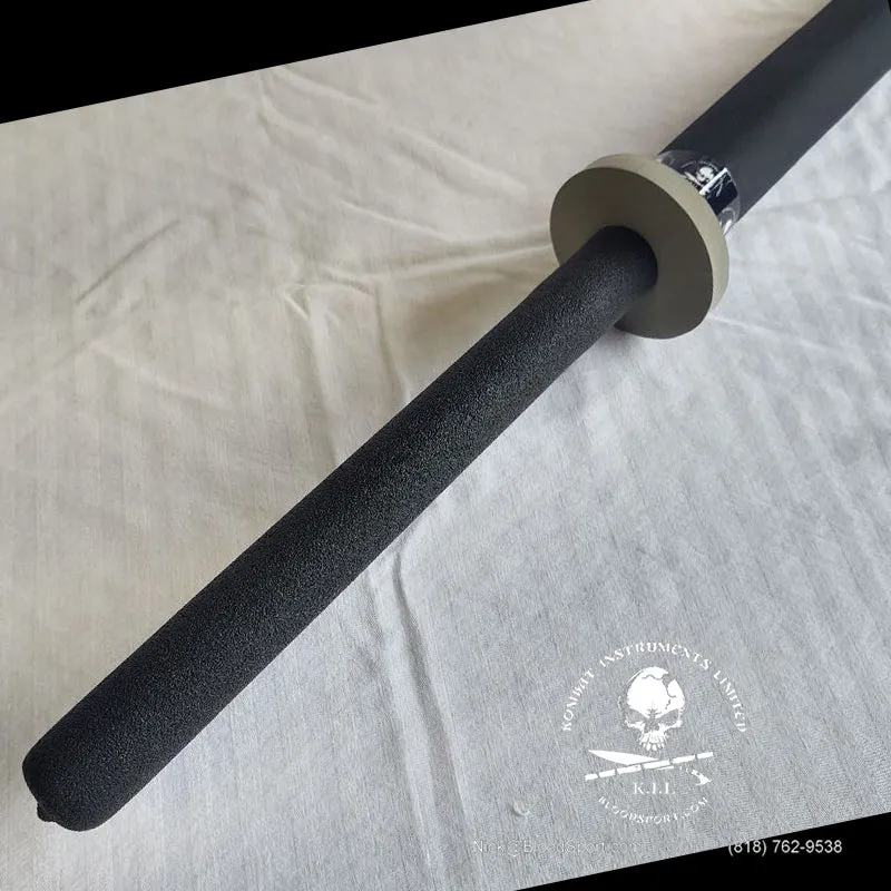 KIL Krabi Krabong Padded Training Sword