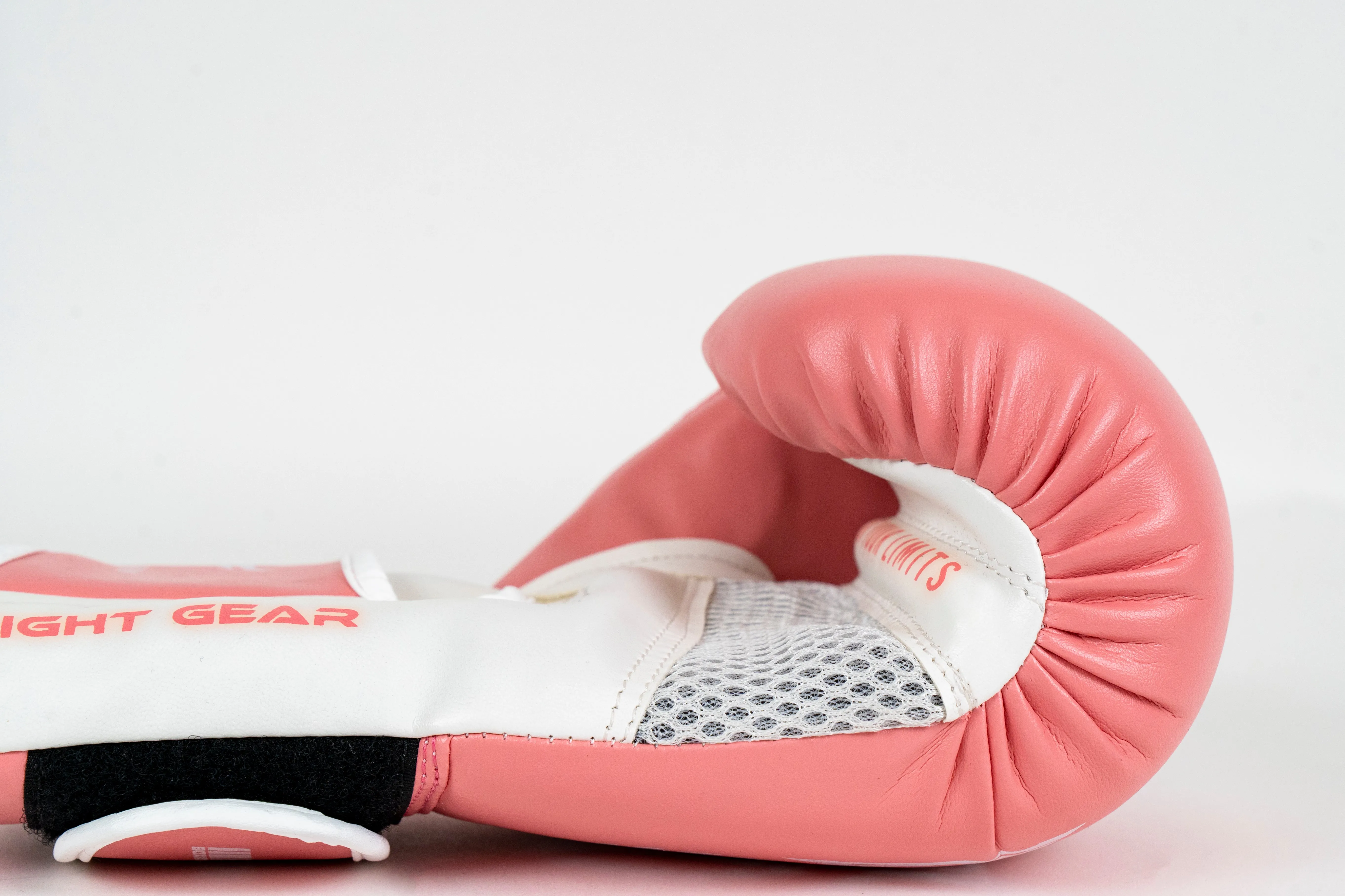 Knockout Boxing Gloves Kids