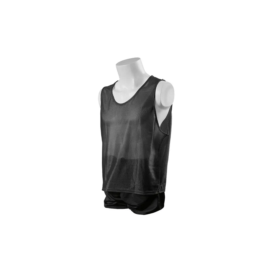 Kwik Goal Deluxe Scrimmage Vest (Youth)