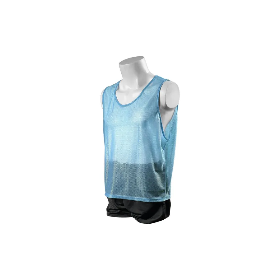 Kwik Goal Deluxe Scrimmage Vest (Youth)