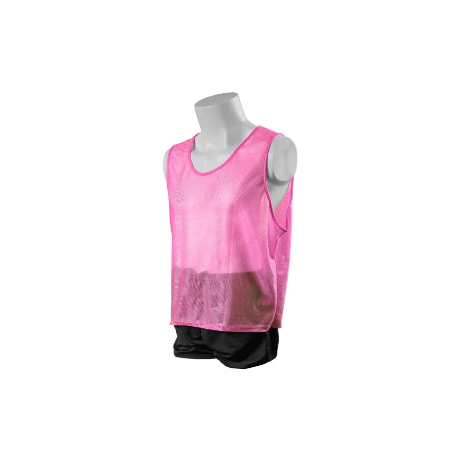 Kwik Goal Deluxe Scrimmage Vest (Youth)