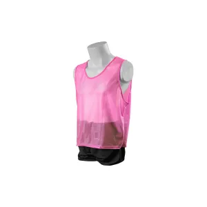 Kwik Goal Deluxe Scrimmage Vest (Youth)